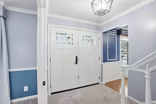 5200 Blair Ave, Canal Winchester, OH 43110 - Photo 5