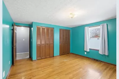 5200 Blair Avenue, Canal Winchester, OH 43110 - Photo 57