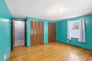 5200 Blair Ave, Canal Winchester, OH 43110 - Photo 57