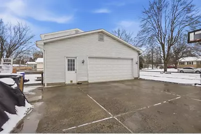 5200 Blair Avenue, Canal Winchester, OH 43110 - Photo 83
