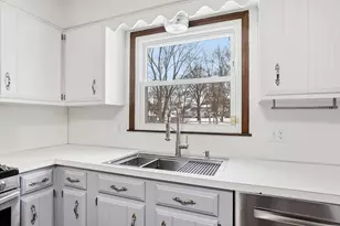 5200 Blair Ave, Canal Winchester, OH 43110 - Photo 27