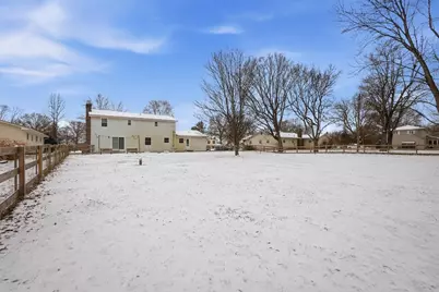 5200 Blair Avenue, Canal Winchester, OH 43110 - Photo 81