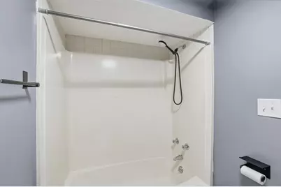 5200 Blair Avenue, Canal Winchester, OH 43110 - Photo 53