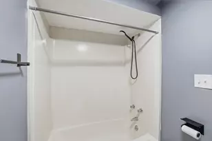 5200 Blair Ave, Canal Winchester, OH 43110 - Photo 53