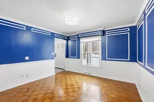 5200 Blair Ave, Canal Winchester, OH 43110 - Photo 11