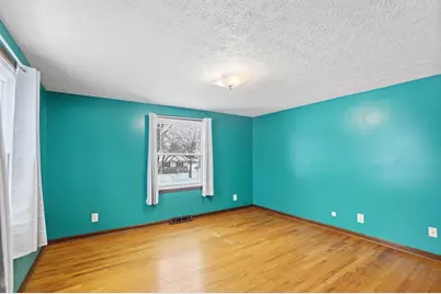 5200 Blair Avenue, Canal Winchester, OH 43110 - Photo 55