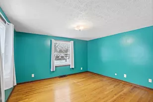 5200 Blair Ave, Canal Winchester, OH 43110 - Photo 55