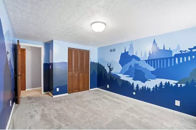 5200 Blair Avenue, Canal Winchester, OH 43110 - Photo 45