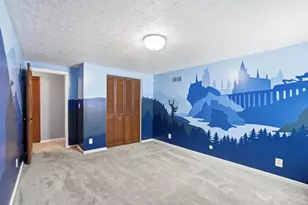 5200 Blair Ave, Canal Winchester, OH 43110 - Photo 45