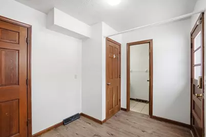 5200 Blair Avenue, Canal Winchester, OH 43110 - Photo 31