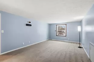 5200 Blair Ave, Canal Winchester, OH 43110 - Photo 35