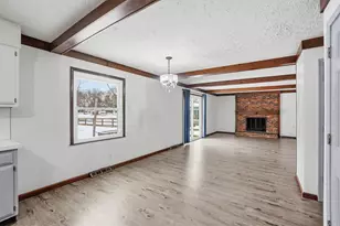 5200 Blair Ave, Canal Winchester, OH 43110 - Photo 23