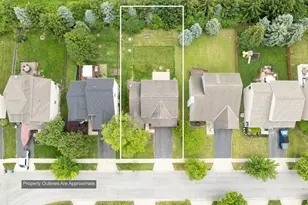 2378 Myrtle Valley Dr, Columbus, OH 43228 - Photo 35