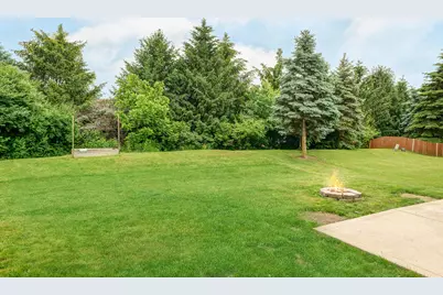 2378 Myrtle Valley Drive, Columbus, OH 43228 - Photo 19