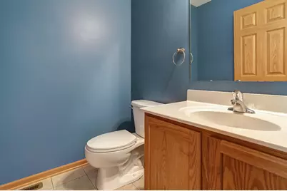 2378 Myrtle Valley Drive, Columbus, OH 43228 - Photo 17