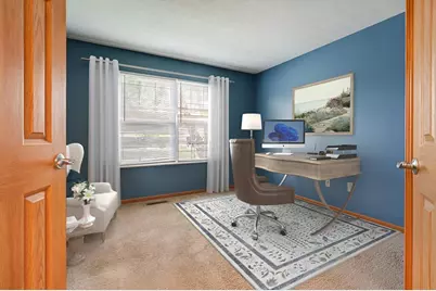 2378 Myrtle Valley Drive, Columbus, OH 43228 - Photo 15