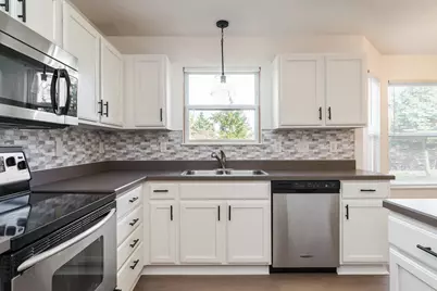 2378 Myrtle Valley Drive, Columbus, OH 43228 - Photo 5