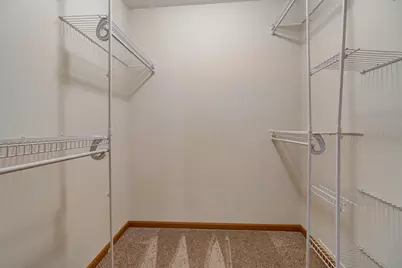 2378 Myrtle Valley Drive, Columbus, OH 43228 - Photo 27