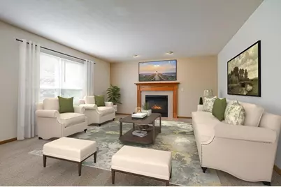 2378 Myrtle Valley Drive, Columbus, OH 43228 - Photo 13