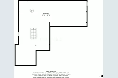 2378 Myrtle Valley Drive, Columbus, OH 43228 - Photo 31