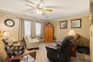 3314 Stone Quarry Rd, Urbana, OH 43078 - Photo 15