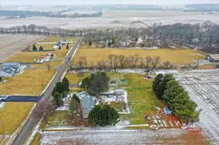 3314 Stone Quarry Rd, Urbana, OH 43078 - Photo 49