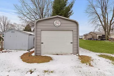 3314 Stone Quarry Road, Urbana, OH 43078 - Photo 39