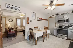 3314 Stone Quarry Rd, Urbana, OH 43078 - Photo 19