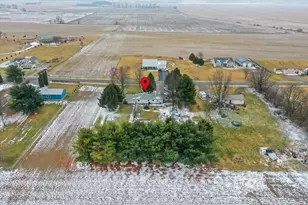 3314 Stone Quarry Rd, Urbana, OH 43078 - Photo 45