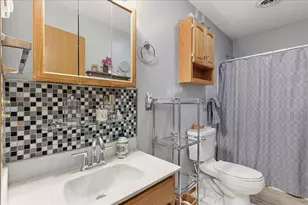 3314 Stone Quarry Rd, Urbana, OH 43078 - Photo 27