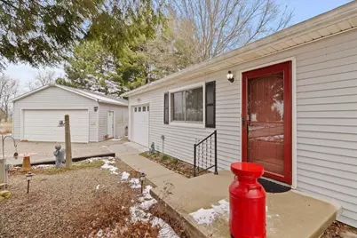 3314 Stone Quarry Road, Urbana, OH 43078 - Photo 9