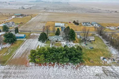 3314 Stone Quarry Road, Urbana, OH 43078 - Photo 45