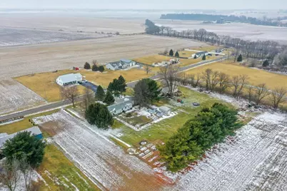 3314 Stone Quarry Road, Urbana, OH 43078 - Photo 47