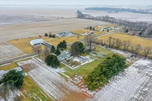 3314 Stone Quarry Rd, Urbana, OH 43078 - Photo 47