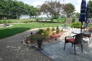 3314 Stone Quarry Rd, Urbana, OH 43078 - Photo 5