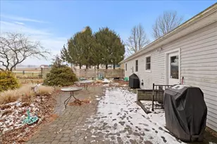 3314 Stone Quarry Rd, Urbana, OH 43078 - Photo 35