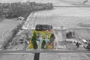 3314 Stone Quarry Rd, Urbana, OH 43078 - Photo 43