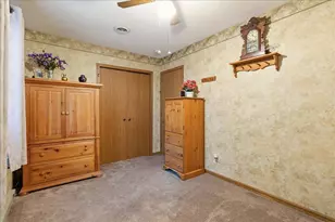 3314 Stone Quarry Rd, Urbana, OH 43078 - Photo 25