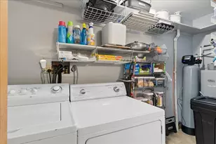 3314 Stone Quarry Rd, Urbana, OH 43078 - Photo 23