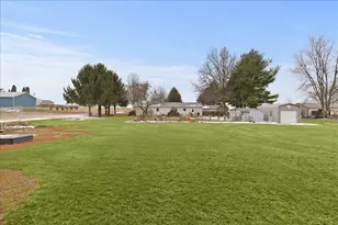 3314 Stone Quarry Rd, Urbana, OH 43078 - Photo 39