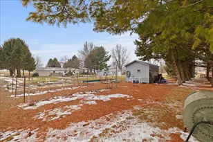 3314 Stone Quarry Rd, Urbana, OH 43078 - Photo 37