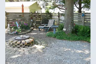 3314 Stone Quarry Road, Urbana, OH 43078 - Photo 59