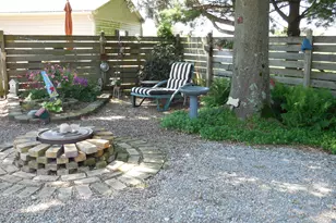 3314 Stone Quarry Rd, Urbana, OH 43078 - Photo 59