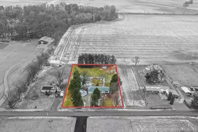 3314 Stone Quarry Road, Urbana, OH 43078 - Photo 41