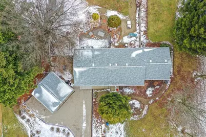 3314 Stone Quarry Road, Urbana, OH 43078 - Photo 55