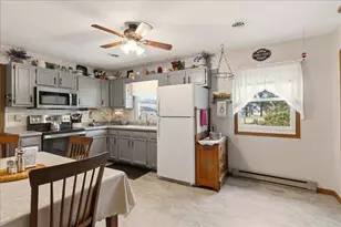 3314 Stone Quarry Rd, Urbana, OH 43078 - Photo 17