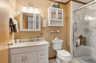 3314 Stone Quarry Rd, Urbana, OH 43078 - Photo 31