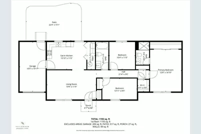 3314 Stone Quarry Road, Urbana, OH 43078 - Photo 61