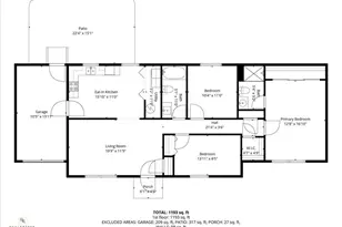 3314 Stone Quarry Rd, Urbana, OH 43078 - Photo 61