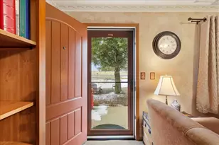 3314 Stone Quarry Rd, Urbana, OH 43078 - Photo 13